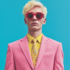 Jarvis thumbnail